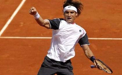 Τώρα, αρχίζουν τα δύσκολα…