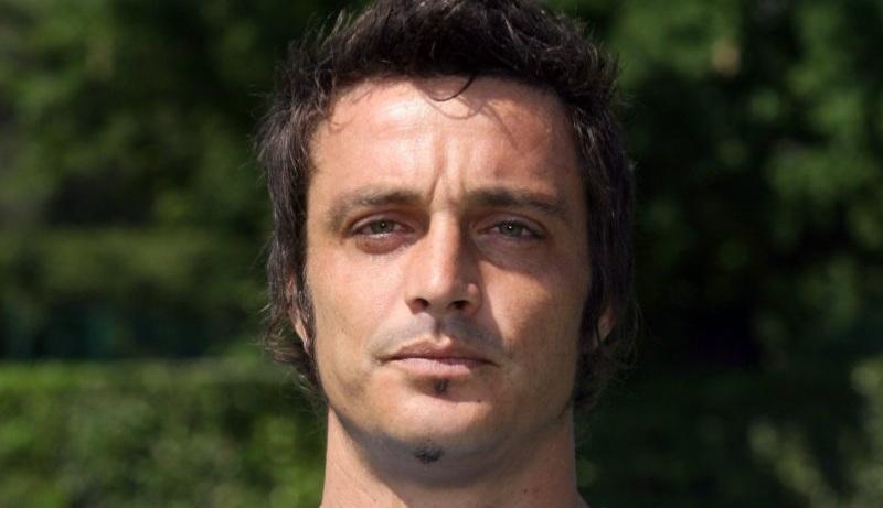 Αποσύρθηκε ο Όντο