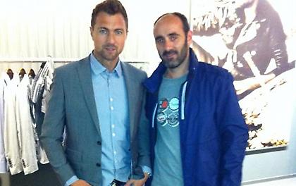 «Μία καλή άμυνα κερδίζει όλη τη διοργάνωση»