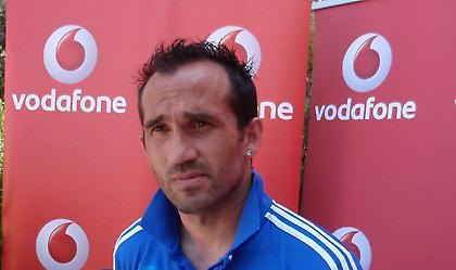 «Να μπει και όποιος το βάλει»