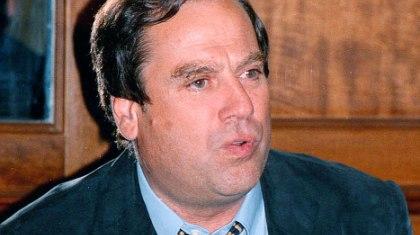 Στο προσκήνιο ο Γράντας