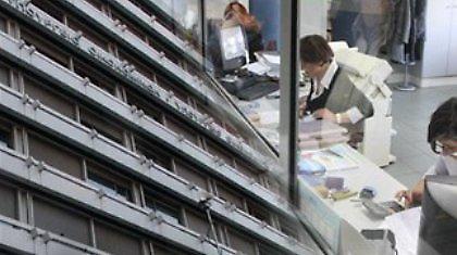 Κατασχέσεις και για χρέη που δεν είναι καν ληξιπρόθεσμα!