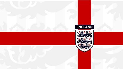 «Λιοντάρια» 2012