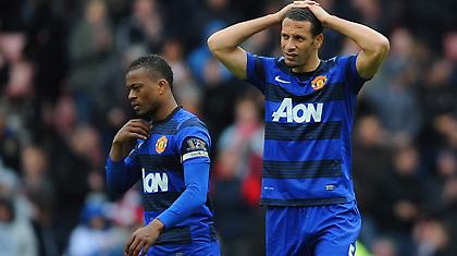 «Έκπληκτος που ο Ρίο δεν επιλέχτηκε»