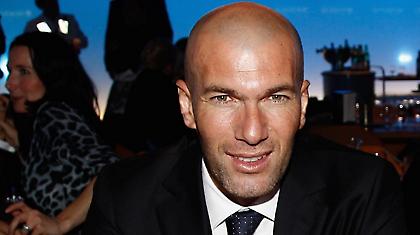 «Βγάζουν… φωτιές»