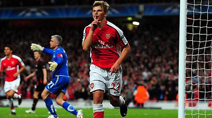 Στο «περίμενε» η Ζενίτ