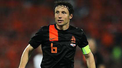 «Είμαστε ανίκητοι, αν είμαστε ενωμένοι»