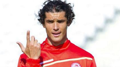 «Η Ελλάδα θα νικήσει 1-0»