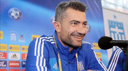 Ο ΓΙΟΥΡΟγκολκίπερ, που έκρινε ένα τίτλο!