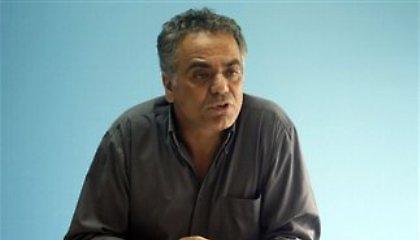 «Εγκληματική οργάνωση η Χρυσή Αυγή»