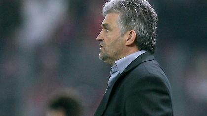 Ιωνικός από τα παλιά