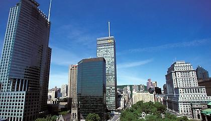 Η Formula 1 πάει Καναδά (video)