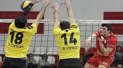 Κόντρα στη Σέλντε Πρεκούρα ο Άρης