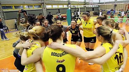 Άτυχη η ΑΕΚ