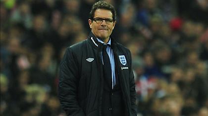 Δεν είναι αισιόδοξος ο Καπέλο