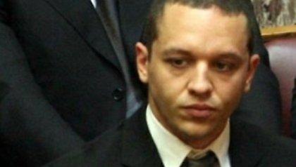 Κασιδιάρης: «Θα μηνύσω τη Λιάνα Κανέλλη»