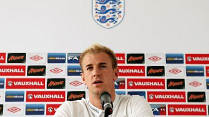 «Εμπιστοσύνη στην UEFA για το ρατσισμό»