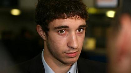 Εκτός Euro ο Ιλίσεβιτς