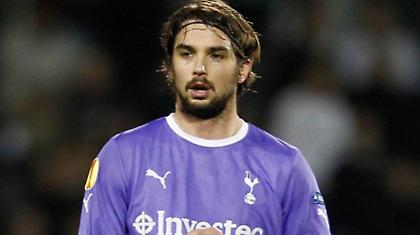 «Ουκρανός» ο Κράνιτσαρ και επίσημα!