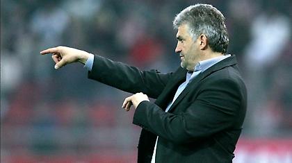 «Να εκμεταλλευθούμε τους χώρους»