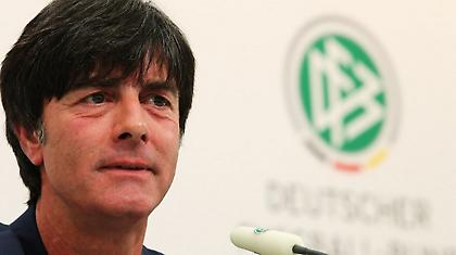 Λεβ: «Δεν είναι η Πορτογαλία του 2008»