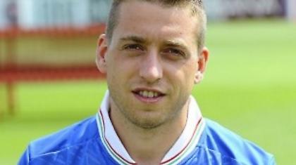 Τους έκανε καλό η… ήττα!