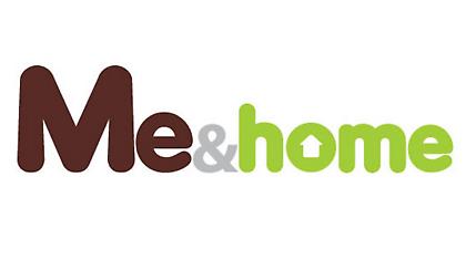 Τα αγαπημένα brands ομορφιάς με ένα κλικ στο Meandhome.gr!