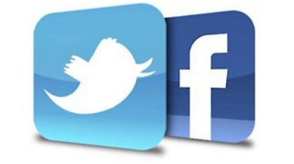 Κατέβηκε η σελίδα του Ηλία Κασιδιάρη από το Facebook