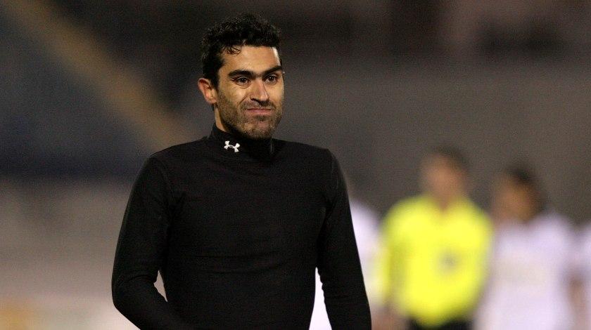 Τα λένε με Καστίγιο