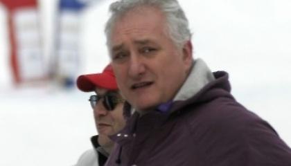 Λαφτσής: «Όχι ήττα από την Πολωνία»