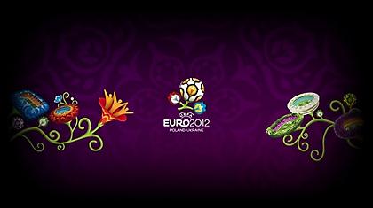 «Μποϊκοτάζ» των Άγγλων στο Euro!