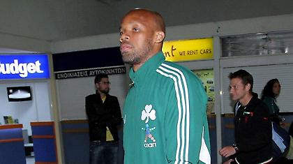 «Αν δεν χάσει το πρώτο παιχνίδι…»