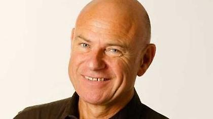 «Κανείς δεν βλέπει πια την Ελλάδα με το ίδιο μάτι»