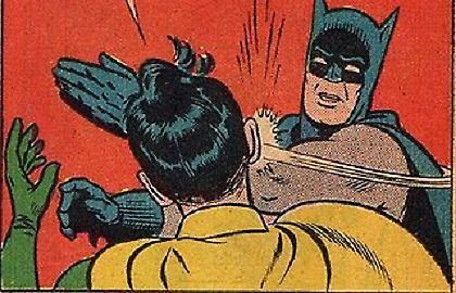 FC: Σφαλιαρούτσκι