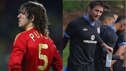 Άλλοι ραντεβού με την ιστορία και άλλοι με την ατυχία!