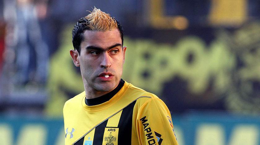 Υπομονή και βλέπουμε…