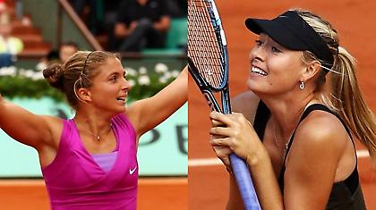 Η καλύτερη κόντρα στην φορμαρισμένη!