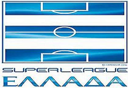 Στη Superleague βρίσκεις δουλειά μόνο για ένα κομμάτι ψωμί