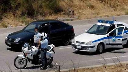 Ελεύθερος ο 15χρονος που έπεσε θύμα απαγωγής