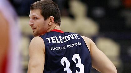 Τέσσερις «μνηστήρες» για Τελέτοβιτς!