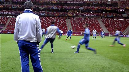 Όπως το… 2004