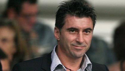 Ζαγοράκης: «Θα τα καταφέρουν»!