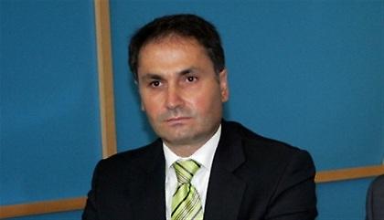 Νέο επεισόδιο με μέλη της Χρυσής Αυγής στις Σέρρες