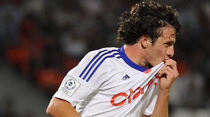 Επένδυση στο μέλλον από Γιουνάιτεντ