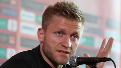 «Θα σας δείξουμε τι έχουμε στα σορτσάκια μας»