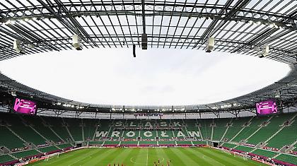 Ό,τι και να δείτε… Euro είναι. Εδώ όλα είναι πιθανά!