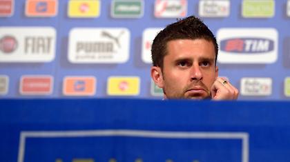 Μότα: «Αν είμαστε ενωμένοι, είμαστε ανίκητοι»