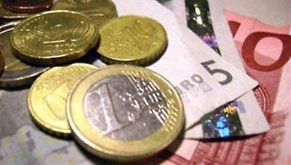 Ανενεργό παραμένει το Ταμείο για τις Μικρομεσαίες Επιχειρήσεις