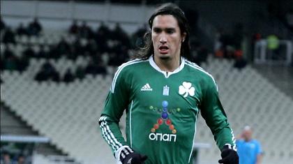 Ενημέρωση για Λέτο