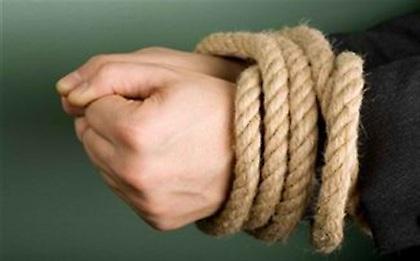 Αίσιο τέλος στην υπόθεση απαγωγής του 15χρονου στην Χαλκίδα